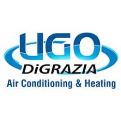 Ugo DiGrazia Air Conditioning and Heating, Inc.