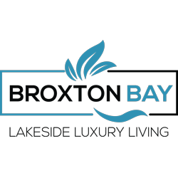 Broxton Bay Apartments