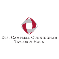 Drs. Campbell, Cunningham, Taylor & Haun - Knoxville Office
