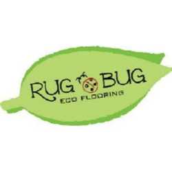 Rug Bug Eco Flooring