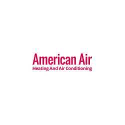 American Air Heating And Air Conditioning