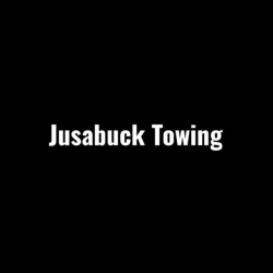 Jusabuck Towing