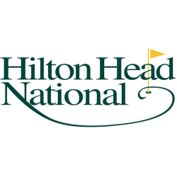 Hilton Head National Golf Course
