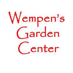 Wempen's Garden Center