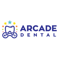 Arcade Dental - Pharr