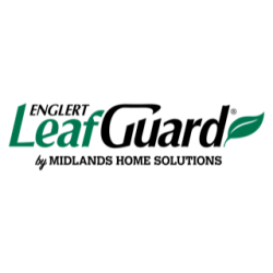 Midlands Home Solutions