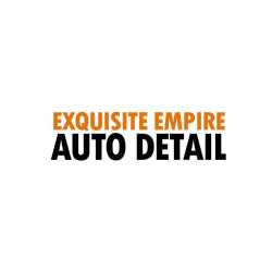 Exquisite Empire Auto Detail