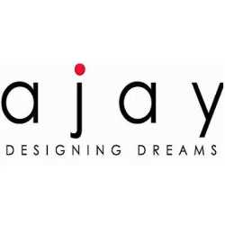 Designing Dreams by Ajay