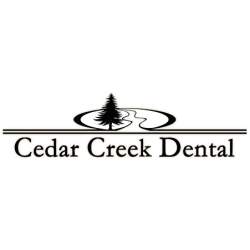 Cedar Creek Dental