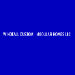Windfall Homes and Painting Company