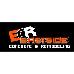 Eastside Concrete & Remodeling LLC