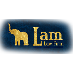 Lam Law Firm, LLC