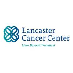 Lancaster Cancer Center Ltd