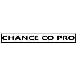 Chance Co Pro