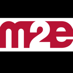 m2e Consulting Engineers