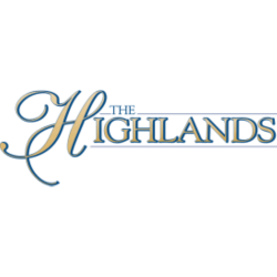 The Highlands Apartments
