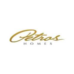 Petros Homes - Westin Pointe