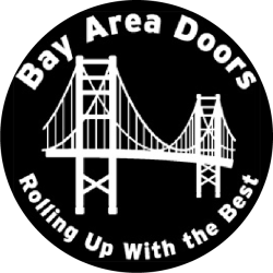 Bay Area Doors
