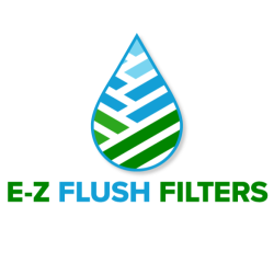 E-Z Flush Filters