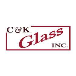 C&K Glass Inc.