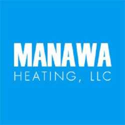 Manawa Heating, LLC