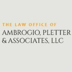 Ambrogio, Pletter & Associates, LLC