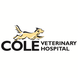 Cole Veterinary Hospital at Harmony