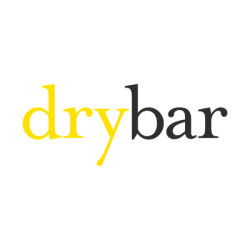 Drybar St. Louis - Clayton