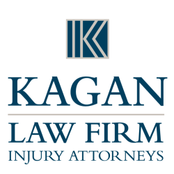 Kagan Law Firm