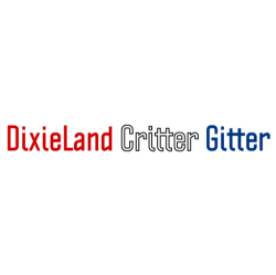 DixieLand Critter Gitter LLC