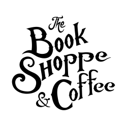 The Book Shop and Coffee