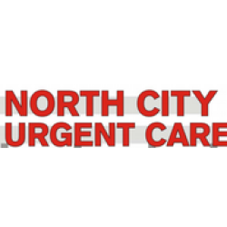 North City Urgent Care