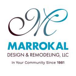 Marrokal Design and Remodeling