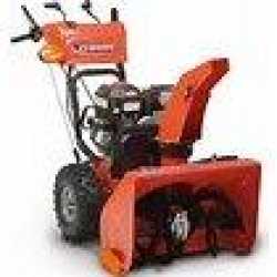 Conway's Lawn & Power Equipment Inc