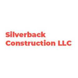 Silverback Construction LLC