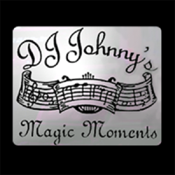 DJ Johnny's Magic Moments