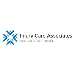 Injury Care Associates