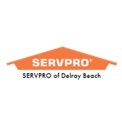 Servpro of Delray Beach