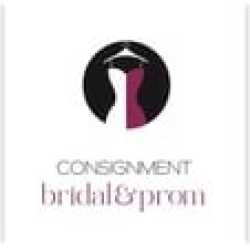 Consignment Bridal & Prom