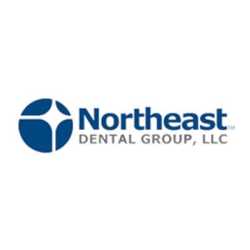 Northeast Dental Group, LLC