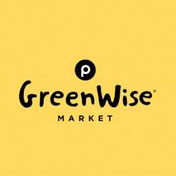 CLOSED - Publix GreenWise Market at Sandy Plains MarketPlace