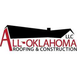 All Oklahoma Roofing & Construction
