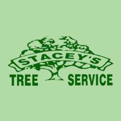 Stacey's Tree Service