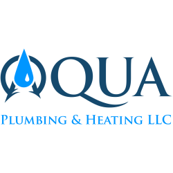 Aqua Plumbing & Heating LLC