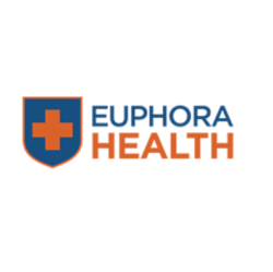 Euphora Health