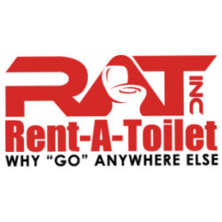 Rent A Toilet