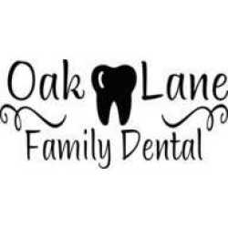 Oak Lane Family Dental