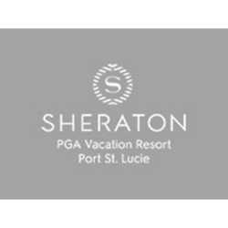 Sheraton PGA Vacation Resort, Port St. Lucie