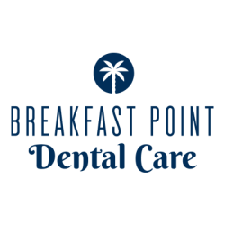 Breakfast Point Dental Care