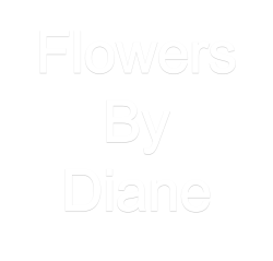 Flowers by Diane